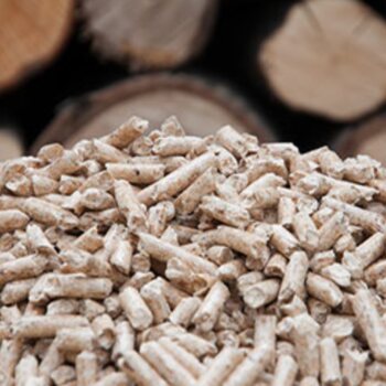 Biofuels