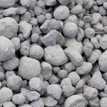 Cement Clinker