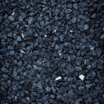 Coal