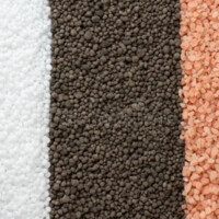 Fertilizers