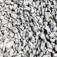 Metcoke