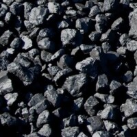 Petcoke