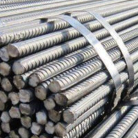 Steel